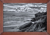 /album/fotogaleria-fotos-marinas/a000345-inpixio-640x480-jpg/